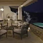 Mykonos_Luxury_Villas_LPS-1-(30)