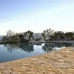 Mykonos_Luxury_Villas_LPS-1-(32)