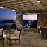 Mykonos_Luxury_Villas_LPS-1-(34)