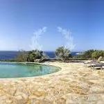 Mykonos_Luxury_Villas_LPS-1-(35)