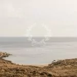 Mykonos_Luxury_Villas_LPS-1-(36)