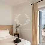 Mykonos_Luxury_Villas_LPS-1-(37)