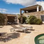 Mykonos_Luxury_Villas_LPS-1-(38)