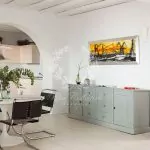 Mykonos_Luxury_Villas_LPS-1-(39)