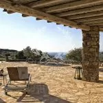 Mykonos_Luxury_Villas_LPS-1-(4)