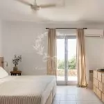Mykonos_Luxury_Villas_LPS-1-(40)