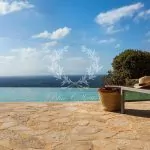Mykonos_Luxury_Villas_LPS-1-(42)