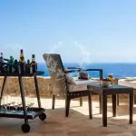 Mykonos_Luxury_Villas_LPS-1-(45)