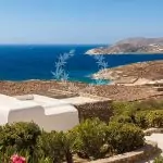 Mykonos_Luxury_Villas_LPS-1-(46)