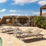 Mykonos_Luxury_Villas_LPS-1-(48)