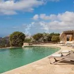 Mykonos_Luxury_Villas_LPS-1-(49)