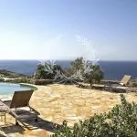 Mykonos_Luxury_Villas_LPS-1-(5)
