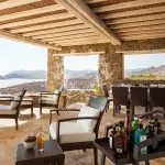 Mykonos_Luxury_Villas_LPS-1-(50)