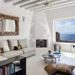 Mykonos_Luxury_Villas_LPS-1-(53)