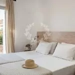Mykonos_Luxury_Villas_LPS-1-(54)