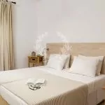 Mykonos_Luxury_Villas_LPS-1-(55)