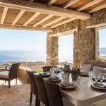 Mykonos_Luxury_Villas_LPS-1-(56)