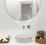Mykonos_Luxury_Villas_LPS-1-(60)