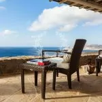 Mykonos_Luxury_Villas_LPS-1-(61)