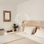 Mykonos_Luxury_Villas_LPS-1-(63)