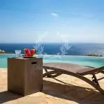 Mykonos_Luxury_Villas_LPS-1-(65)
