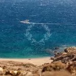 Mykonos_Luxury_Villas_LPS-1-(68)