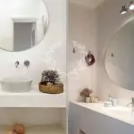 Mykonos_Luxury_Villas_LPS-1-(7-43)