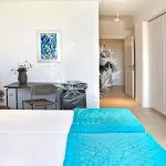 Mykonos_Luxury_Villas_LPS-1-(70)