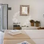 Mykonos_Luxury_Villas_LPS-1-(72)