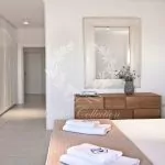 Mykonos_Luxury_Villas_LPS-1-(74)