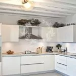 Mykonos_Luxury_Villas_LPS-1-(75)