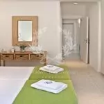 Mykonos_Luxury_Villas_LPS-1-(76)