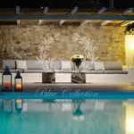 Mykonos_Luxury_Villas_MAL-2-(1)