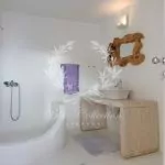 Mykonos_Luxury_Villas_MAL-2-(10)