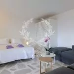 Mykonos_Luxury_Villas_MAL-2-(11)