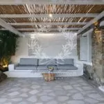 Mykonos_Luxury_Villas_MAL-2-(12)