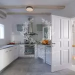 Mykonos_Luxury_Villas_MAL-2-(13)