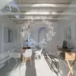 Mykonos_Luxury_Villas_MAL-2-(14)