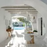 Mykonos_Luxury_Villas_MAL-2-(15)