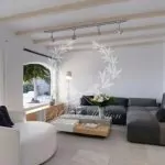 Mykonos_Luxury_Villas_MAL-2-(16)