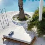 Mykonos_Luxury_Villas_MAL-2-(18)