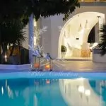 Mykonos_Luxury_Villas_MAL-2-(2)