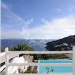 Mykonos_Luxury_Villas_MAL-2-(20)