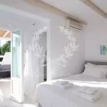 Mykonos_Luxury_Villas_MAL-2-(22)