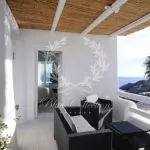 Mykonos_Luxury_Villas_MAL-2-(23)