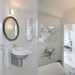 Mykonos_Luxury_Villas_MAL-2-(24-26)