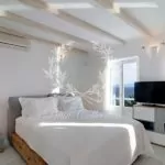 Mykonos_Luxury_Villas_MAL-2-(25)