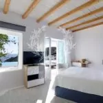 Mykonos_Luxury_Villas_MAL-2-(27)