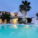 Mykonos_Luxury_Villas_MAL-2-(3)