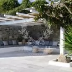 Mykonos_Luxury_Villas_MAL-2-(30)